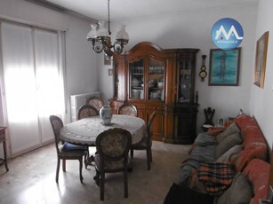 Casa Bi - Trifamiliare in Vendita a Pesaro Pantano Alta