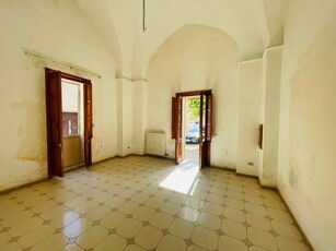 Casa Bi - Trifamiliare in Vendita a San Cesario di Lecce San Cesario di Lecce