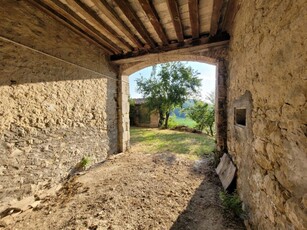 Casa indipendente di 532 mq a Casina