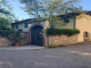 Casa indipendente in Vendita a Borgosatollo