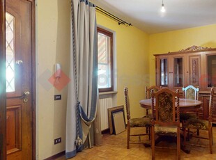 Casa indipendente in Vendita a Capannori