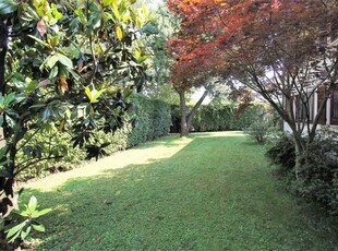 Casa indipendente in Vendita a Cernusco sul Naviglio Cernusco Sul Naviglio