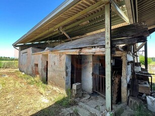 Casa indipendente in Vendita a Grisignano di Zocco Poiana di Granfion