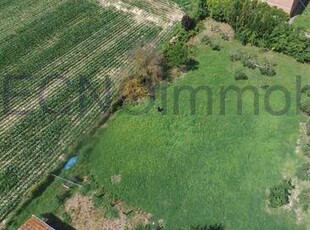 Casa indipendente in Vendita a Marsciano Castello delle Forme