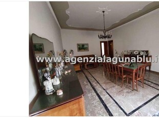 Casa indipendente in vendita a Mazara Del Vallo