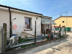 Casa indipendente in Vendita a Minerbe