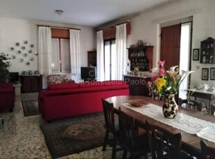 Casa indipendente in Vendita a Pesaro Santa Maria delle Febbrecce