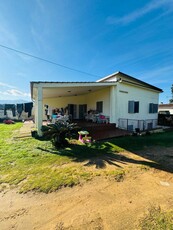 Casa indipendente in Vendita a San Felice Circeo via litoranea