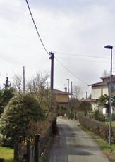 Casa indipendente in Vendita a Vigonovo