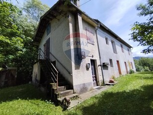 Casa Semindipendente di 120 mq a Borgo Valbelluna