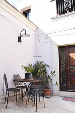 Casa singola a Ragusa - Rif. GC 04
