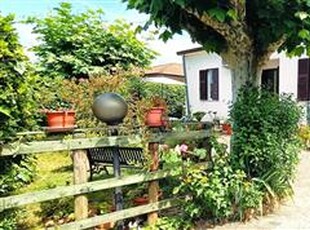 Casa singola in buono stato di 105 mq. a Romagnano