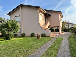 Casa singola in vendita a Fornacette - Calcinaia