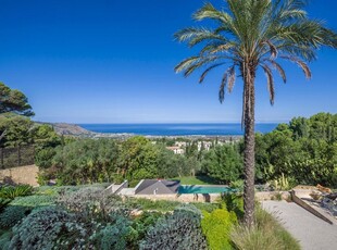 Esclusiva villa in vendita Trapani, Sicilia