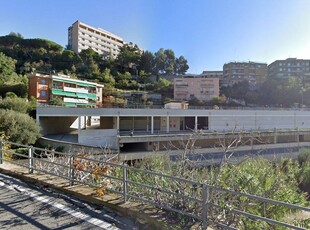 Garage / posto auto di 18 mq a Finale Ligure