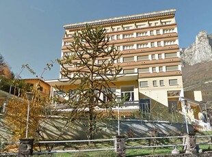 Hotel in Vendita a Darfo Boario Terme