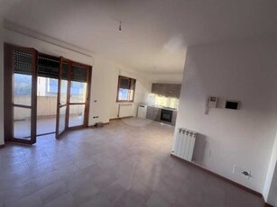 in Vendita ad Perugia - 80000 Euro