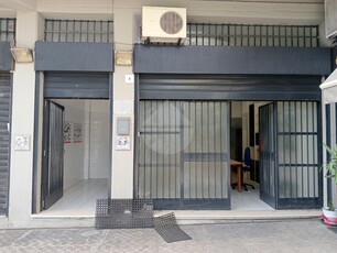 Ufficio / Studio in vendita a Catania