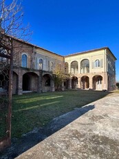 Lussuoso casale in vendita Via Benedetto Cairoli, 9, Calliano, Piemonte