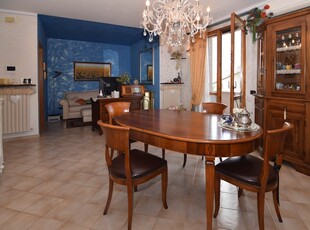 maisonette in vendita a Reggio Emilia