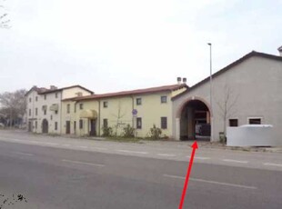 negozio in Vendita ad Arzignano - 137250 Euro