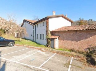 negozio in Vendita ad Arzignano - 8920283 Euro