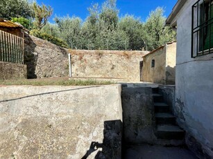 Porzione di casa in Vendita a Vicopisano SAN GIOVANNI ALLA VENA,