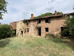 Rustico in Vendita a Lonigo