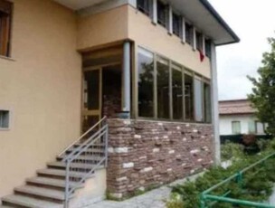 stanze in Vendita ad Susegana - 92400 Euro