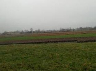 Terreno agricolo in Vendita a Fontanafredda