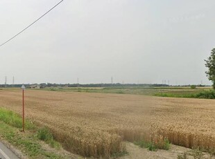 Terreno agricolo in Vendita a Porto Viro