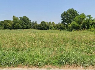 Terreno edificabile in Vendita a Abano Terme Giarre