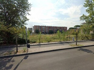 Terreno edificabile in Vendita a Forlì