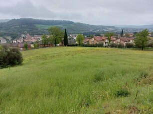 Terreno edificabile in Vendita a Perugia