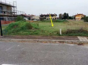 terreno in Vendita ad San Michele al Tagliamento - 14000 Euro