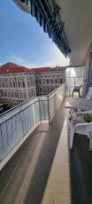 Vacanza in Appartamento ad Sanremo - 850 Euro