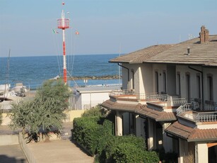 Vendita Appartamento, in zona LIDO DI CLASSE, RAVENNA