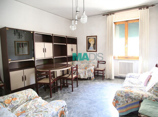 Vendita Appartamento Prato - Ciliani