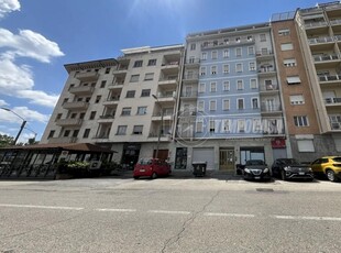 Vendita Appartamento Via Filadelfia, 23, Torino