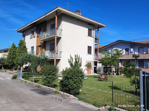 Vendita Casa indipendente Tavullia - Via Adige