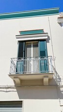 Vendita Casa singola, CANOSA DI PUGLIA