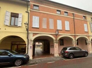 Vendita Hotel Pieve di Cento