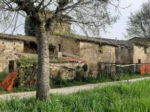 Vendita Rustico/Casale Spoleto