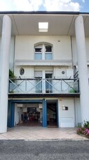 Villa - A schiera a Lodi