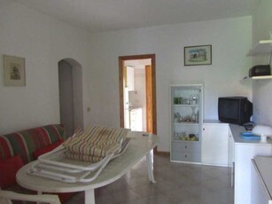 Villa a Schiera in Affitto ad Anzio - 1600 Euro