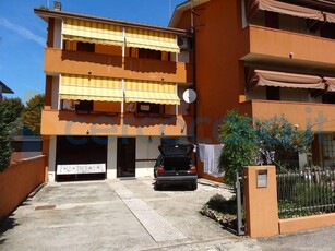 Villa a schiera in vendita a CODIGORO (FE)