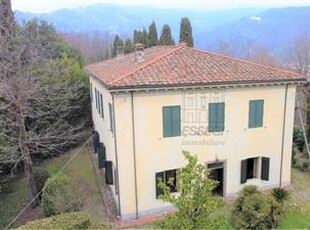 Villa di prestigio - Buone condizioni a Nord, Lucca