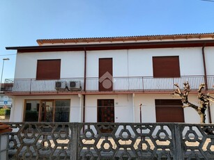 Villa in vendita a Boara Pisani