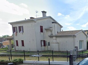 Villa in Vendita a Cavarzere