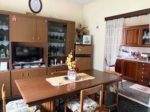 Villa in Vendita a Cervarese Santa Croce Montemerlo